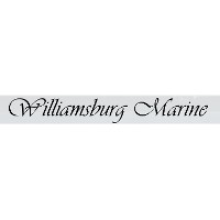 Williamsburg Marine logo - Similar company to Irwin Industrial, An Afc Industries Company