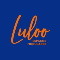 LULOO logo - Similar company to Satplus Ltda