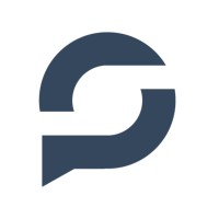 Smartprofile logo - Similar company to Smart Profile