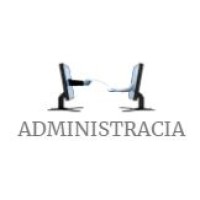 Administracia.bg logo - Similar company to Microinvest Software Company