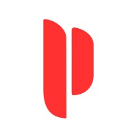 Construtora Preferencial logo - Similar company to Csr - Construções E Serviços Rodoviários Ltda