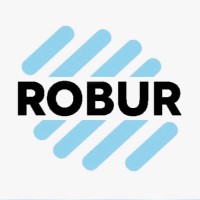 Robur Developments logo - Similar company to Kitchtech