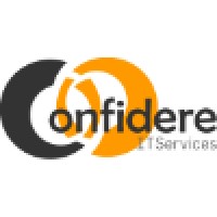 Confidere IT Services logo - Similar company to Pcpay