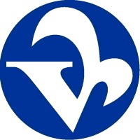 MERKYS logo - Similar company to Intex Company Ltd.