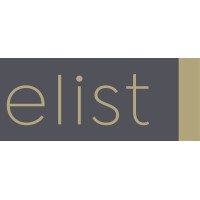 Elist logo - Similar company to Özer Elektrik İnşaat Taah. San. Ve Dış Tic. Ltd. Şti.