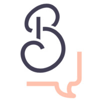 Bonjour Léon logo - Similar company to Uni-Ce