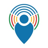 Onpassive Blog logo - Similar company to Onpassive