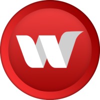 WorTEC Bombas e Serviços logo - Similar company to Flowex Do Brasil Co.