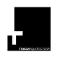 Traza Arquitectura logo - Similar company to L&G Ingeniería Sostenible S.L.