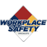 Workplace Safety Specialists