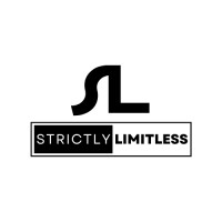 Strictly Limitless LLC logo - Similar company to Wealthmd