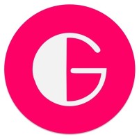 GEOCARD logo - Similar company to Jblgeo Technologies Pvt Ltd