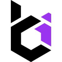 Radio Balkan logo - Similar company to Metaverse Radio