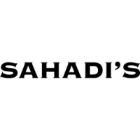 Sahadi's logo - Similar company to Advertiser Perceptions