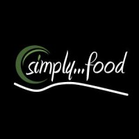 Simplyfood Catering logo - Similar company to Sunnyday Catering