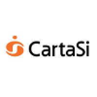 CartaSi (ora Nexi) logo - Similar company to Dama Spa
