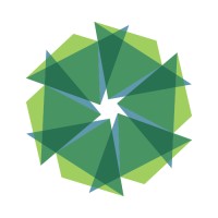 Addison Group logo - Similar company to STSI (Staffing Technical Services Inc.)