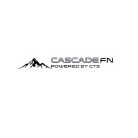 Cascade Technology Systems logo - Similar company to Merify