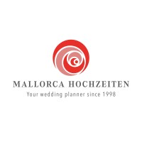 Mallorca Hochzeiten & Events logo - Similar company to Gemeinde Eglisau
