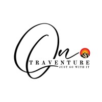 OnTraventure logo - Similar company to Rank Ecom
