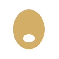 Cuespeak logo - Similar company to Interactive Speech Therapist