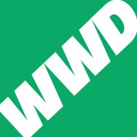 WordPress Web Designer logo - Similar company to Wordpress Seo Expert