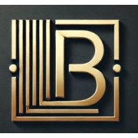 BIGO VAGAS logo - Similar company to Clica-Ai