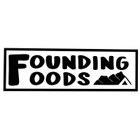 Founding Foods