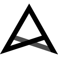 Altan Insights logo - Similar company to Identv