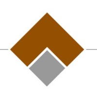 Izba Przemysłowo-Handlowa Gospodarki Złomem logo - Similar company to Pracownia Bw