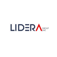LIDERA GROUP SAE logo - Similar company to Social Py