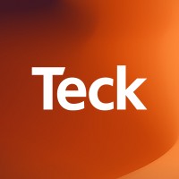Teck Resources Limited logo - Similar company to Bhp