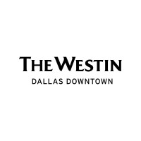 The Westin Dallas Downtown logo - Similar company to Marriott Dallas Uptown