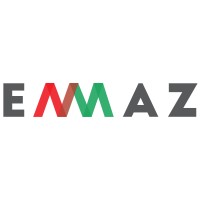 ENMAZ Engineering logo - Similar company to Tasolutions