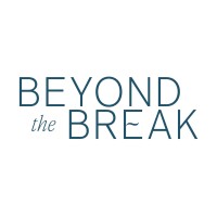 Beyond the Break logo - Similar company to Beyond The Break Consulting