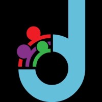 Daily Jobs Denmark logo - Similar company to Adnhigh