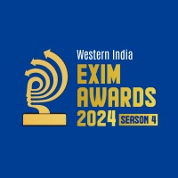 Eximclub logo - Similar company to Plexpo