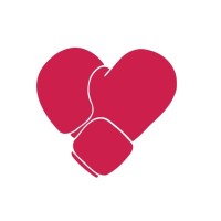 PUGILIFE logo - Similar company to Tom Bates Coaching