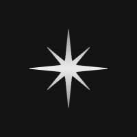 Gudrid Consulting logo - Similar company to Gc Club