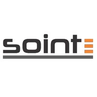 Soint logo