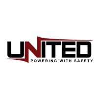 United Electrical Supplies Factory Co. logo - Similar company to Al Adwaa Lighting Company