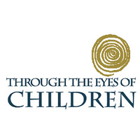 Through the Eyes of Children logo - Similar company to Global Perspectives In Communication