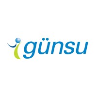 GÜNSU logo - Similar company to Fipol Composites
