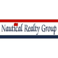 Nautical Realty Group, Inc