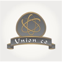 Union CO SRL logo - Similar company to Select It Srl