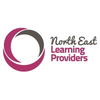 North East Learning Providers logo - Similar company to Access Training Limited