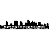 Whorton Engineering Inc logo - Similar company to Howard Core Company, Llc