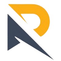 Rabyte It Solutions Pvt. Ltd. logo - Similar company to Rabyte Technology