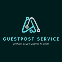 Guest Post Services (Gps) logo - Similar company to Guest Post W