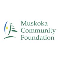 Muskoka Community Foundation logo - Similar company to Sifft